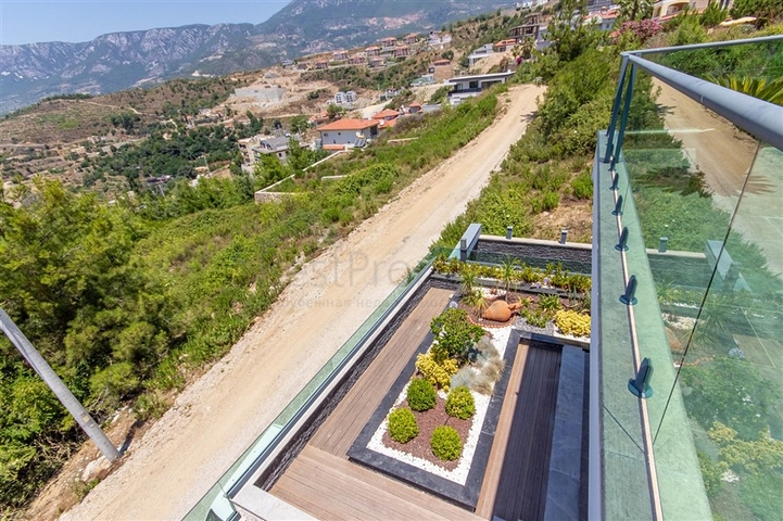 فيلا أحلامك في كارجيجاك