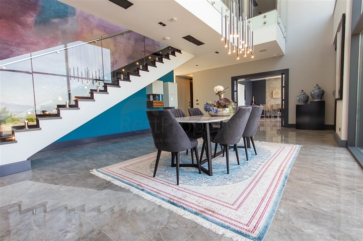 فيلا أحلامك في كارجيجاك