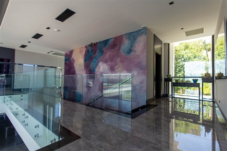 فيلا أحلامك في كارجيجاك