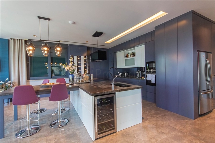 فيلا أحلامك في كارجيجاك