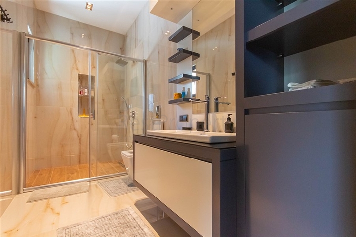 فيلا أحلامك في كارجيجاك