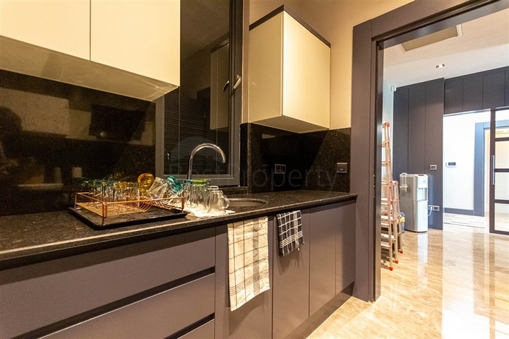 فيلا أحلامك في كارجيجاك