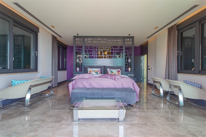 فيلا أحلامك في كارجيجاك