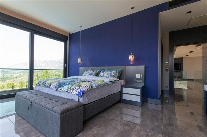 فيلا أحلامك في كارجيجاك