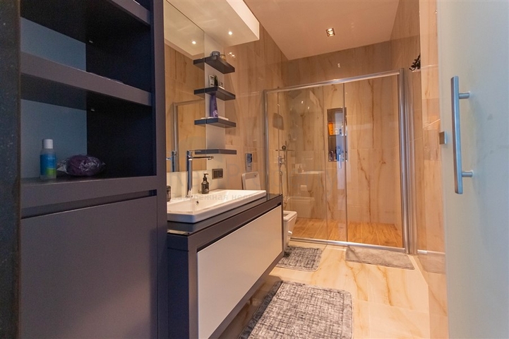 فيلا أحلامك في كارجيجاك