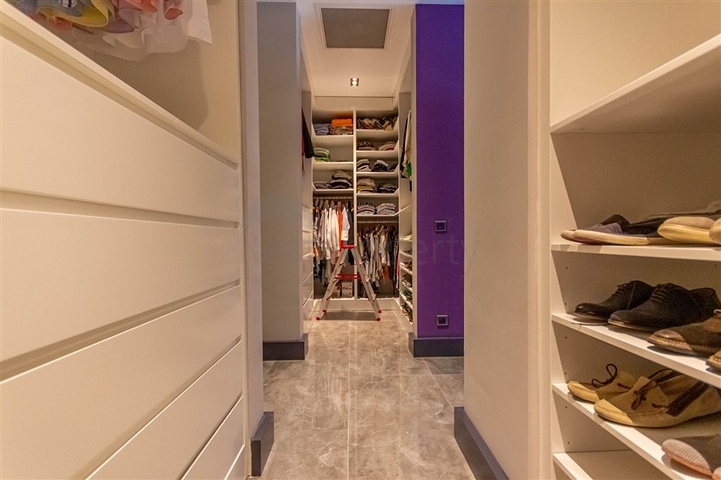 فيلا أحلامك في كارجيجاك