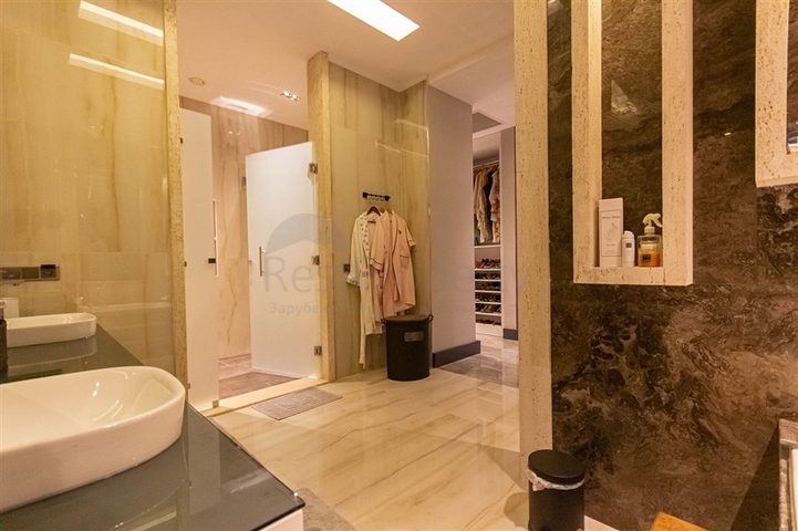 فيلا أحلامك في كارجيجاك