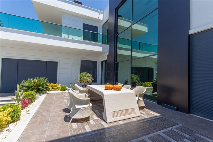 فيلا أحلامك في كارجيجاك