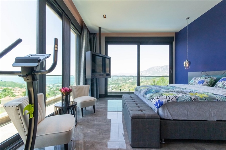 فيلا أحلامك في كارجيجاك