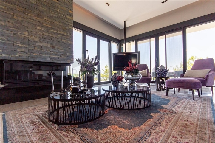 فيلا أحلامك في كارجيجاك