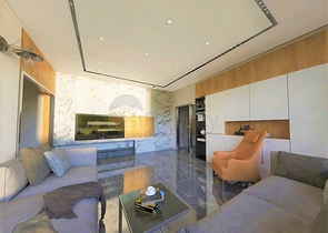 مشروع استثماري جديد في منطقة دميرتاش