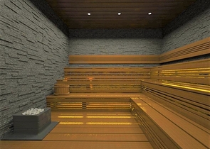 مشروع استثماري جديد في منطقة دميرتاش