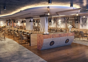 شقق من الدرجة الممتازة على بعد 200 متر من شاطئ كمالا