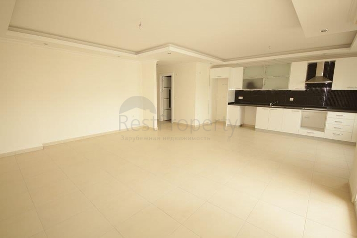 دوبلكس واسعة ضمن مجمع سكني مميز في افسلار /  الانيا 