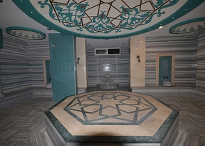 دوبلكس واسعة ضمن مجمع سكني مميز في افسلار /  الانيا 