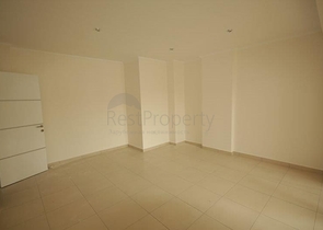 دوبلكس واسعة ضمن مجمع سكني مميز في افسلار /  الانيا 