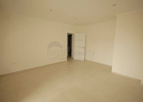 دوبلكس واسعة ضمن مجمع سكني مميز في افسلار /  الانيا 