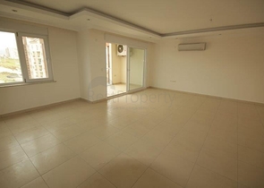 دوبلكس واسعة ضمن مجمع سكني مميز في افسلار /  الانيا 