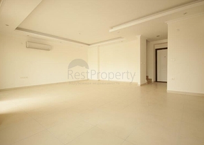 دوبلكس واسعة ضمن مجمع سكني مميز في افسلار /  الانيا 