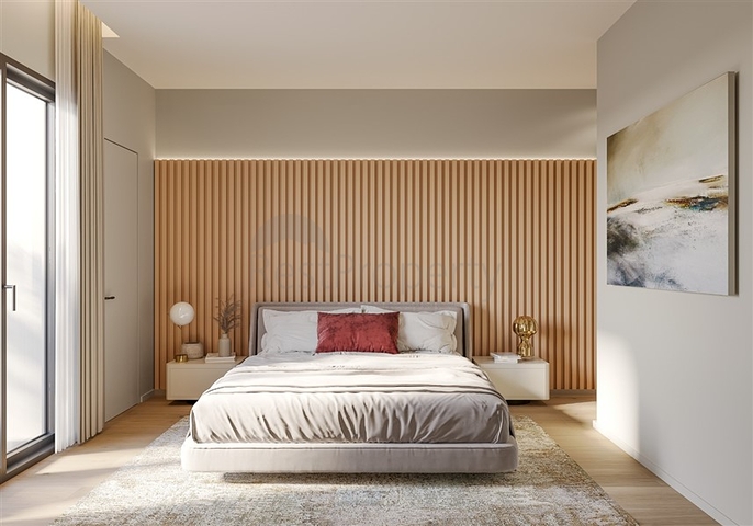 مشروع استثماري في منطقة اردملي 