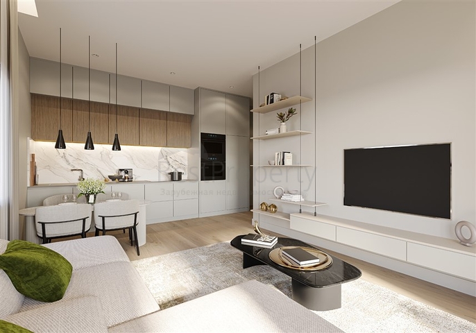 مشروع استثماري في منطقة اردملي 