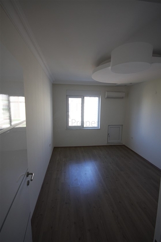 غرفتين وصالة ضمن مجمع فاخر في منطقة افسلار / الانيا 