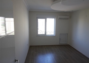 غرفتين وصالة ضمن مجمع فاخر في منطقة افسلار / الانيا 