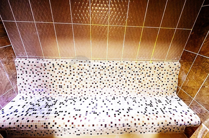 شقق للبيع في أنطاليا 