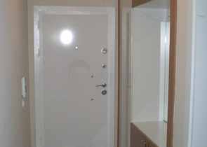 شقق للبيع في أنطاليا 