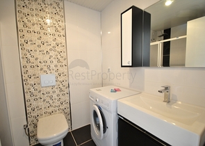 شقق للبيع في أنطاليا 