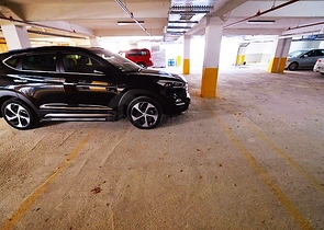 شقق للبيع في أنطاليا 