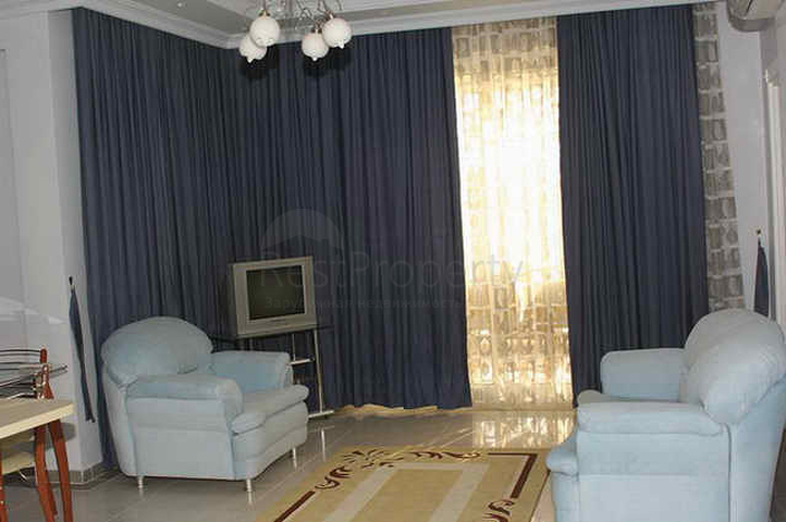 شقق للبيع في بيليك