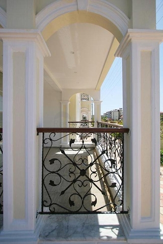 شقق للبيع في بيليك