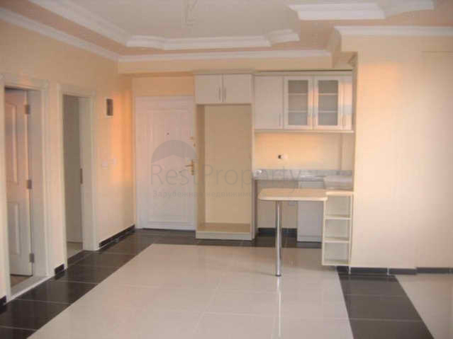 شقق للبيع في بيليك