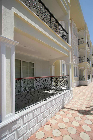 شقق للبيع في بيليك