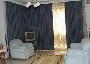 شقق للبيع في بيليك