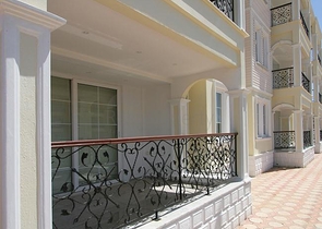 شقق للبيع في بيليك