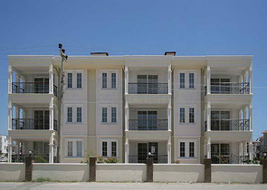 شقق للبيع في بيليك