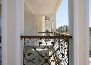 شقق للبيع في بيليك