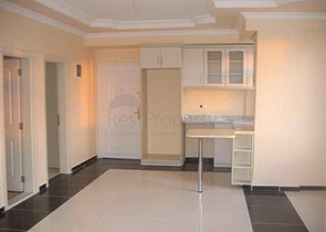 شقق للبيع في بيليك