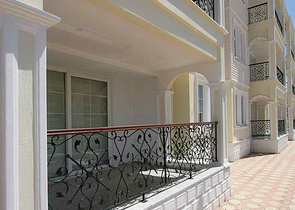 شقق للبيع في بيليك