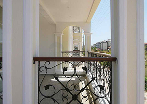 شقق للبيع في بيليك