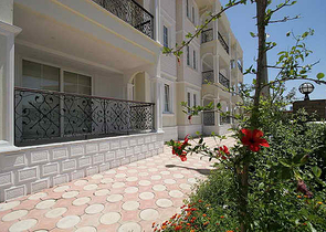 شقق للبيع في بيليك