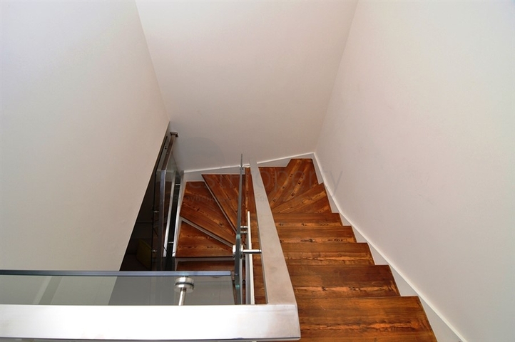 شقق على البحر في كاستيل / الانيا