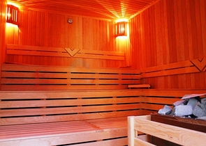 شقق على البحر في كاستيل / الانيا