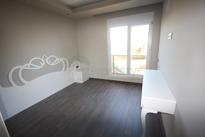 شقق في انطاليا / كونيالتي