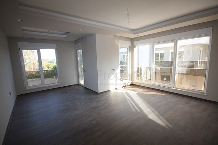 شقق في انطاليا / كونيالتي