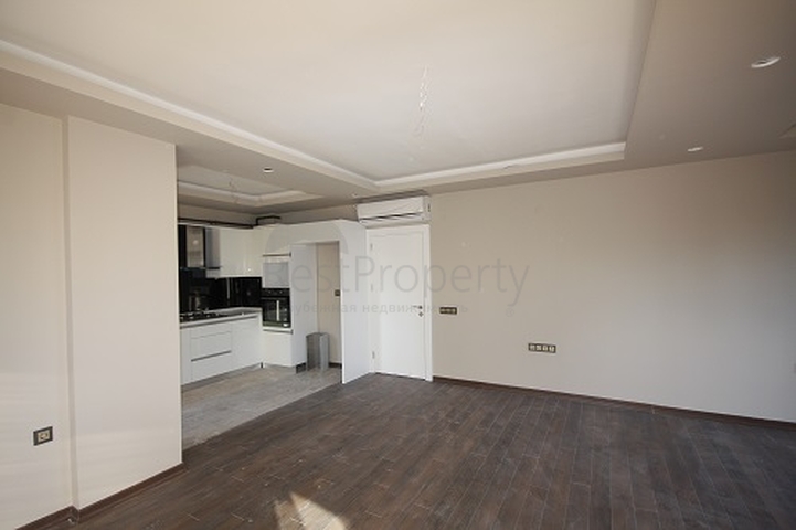 شقق في انطاليا / كونيالتي