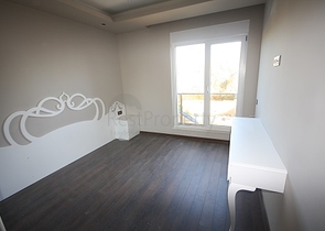 شقق في انطاليا / كونيالتي