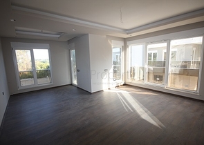 شقق في انطاليا / كونيالتي